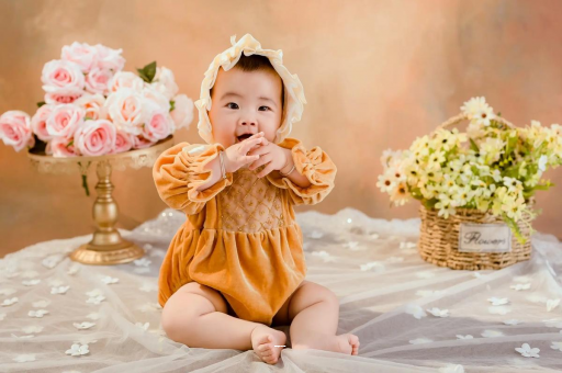 五指山宝宝辅食虾和什么搭配 五指山宝宝辅食虾和什么搭配