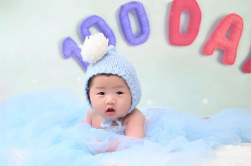 五指山宝宝穿什么鞋子好 五指山宝宝穿什么鞋子好