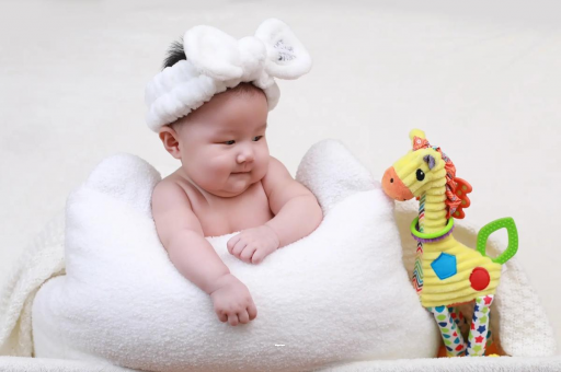 五指山孕妇尿有什么用途