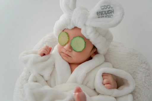 五指山高龄孕妇是指多少岁