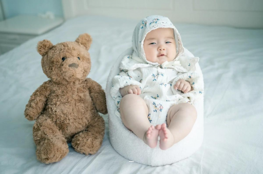 五指山宝宝脾气暴躁怎么办 五指山宝宝脾气暴躁怎么办